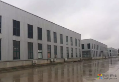 南京防水工程 行業聚焦下的投產與收購新動向