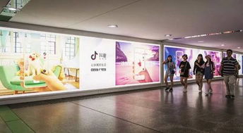情侶小飾品進(jìn)價(jià)27元，售價(jià)198元 誰(shuí)在為抖音電商爆品買單？