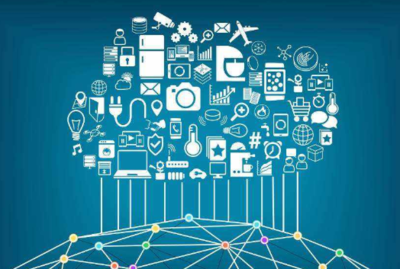 邊緣計算 工業(yè)互聯(lián)網(wǎng)數(shù)據(jù)服務(wù)的核心引擎