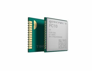 移遠通信亮相IoT-E 2019深圳物聯網展，彰顯技術研發與無線模組雙核優勢